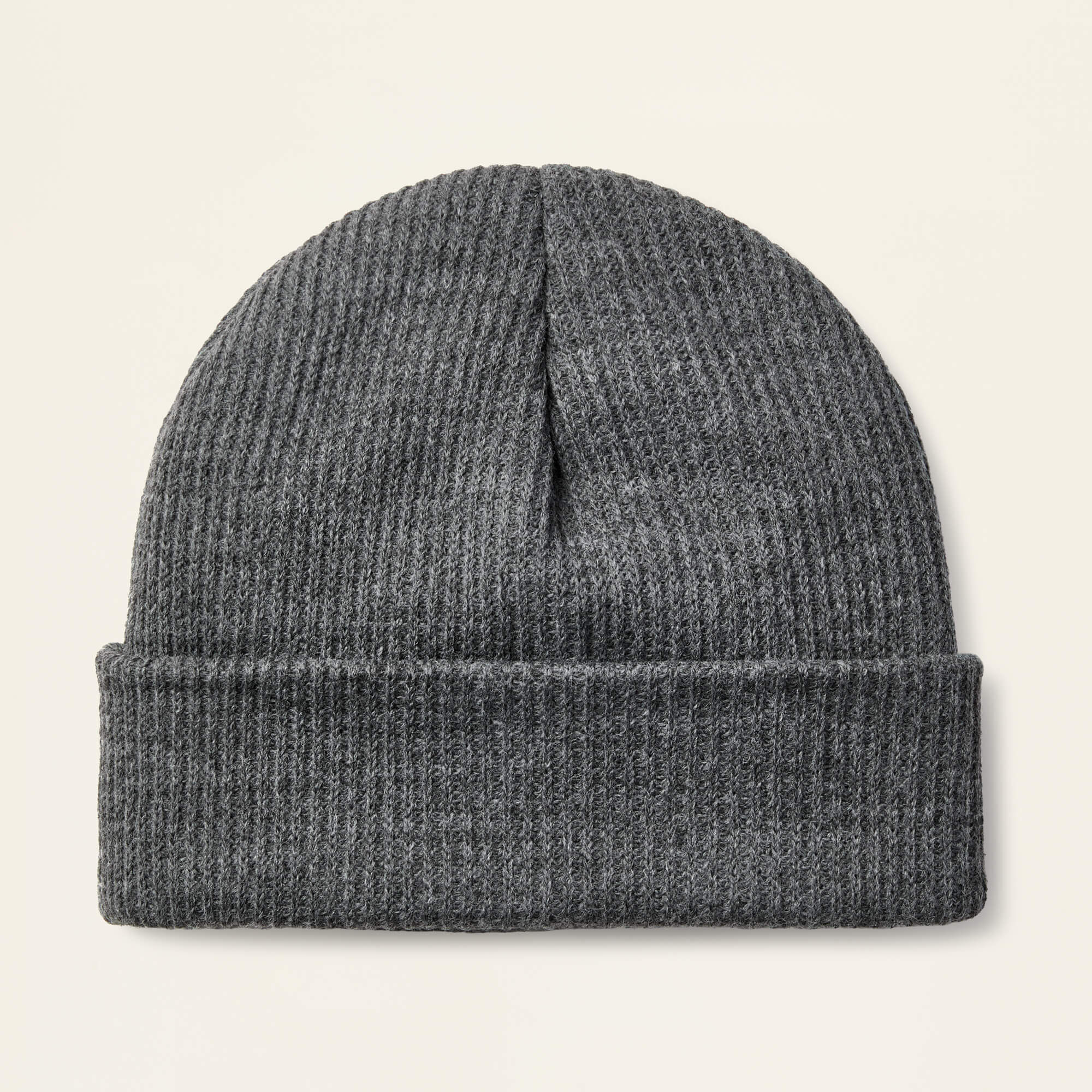 Ariat Rebar Ribbed Beanie Men|Women