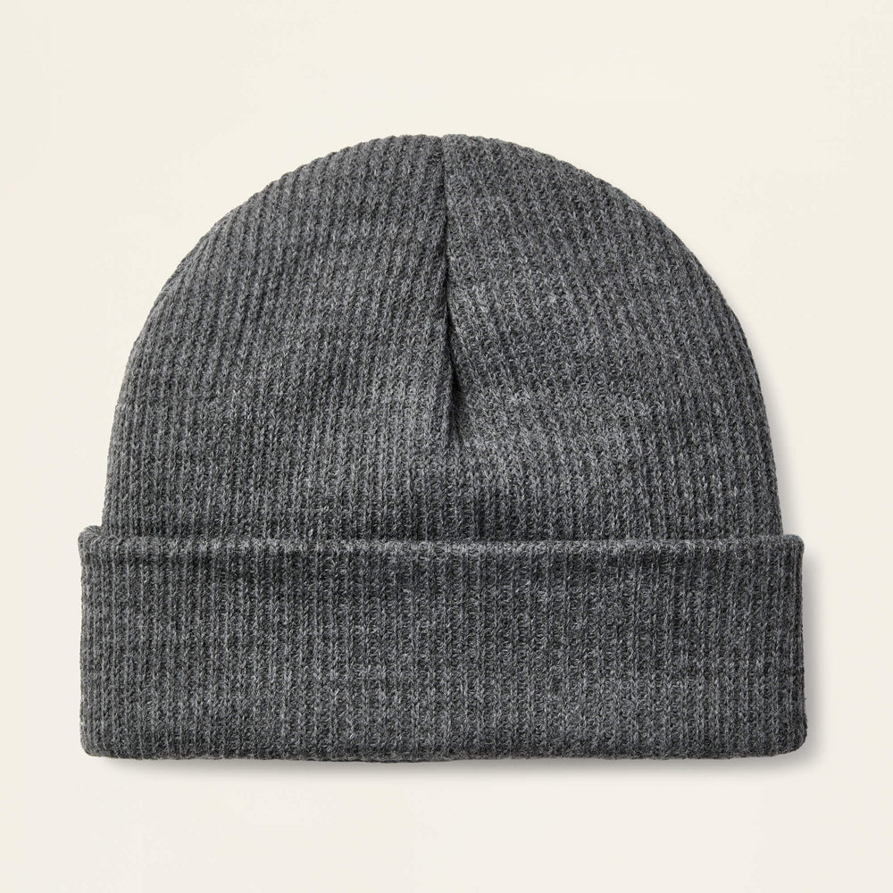 Ariat Rebar Ribbed Beanie Men|Women