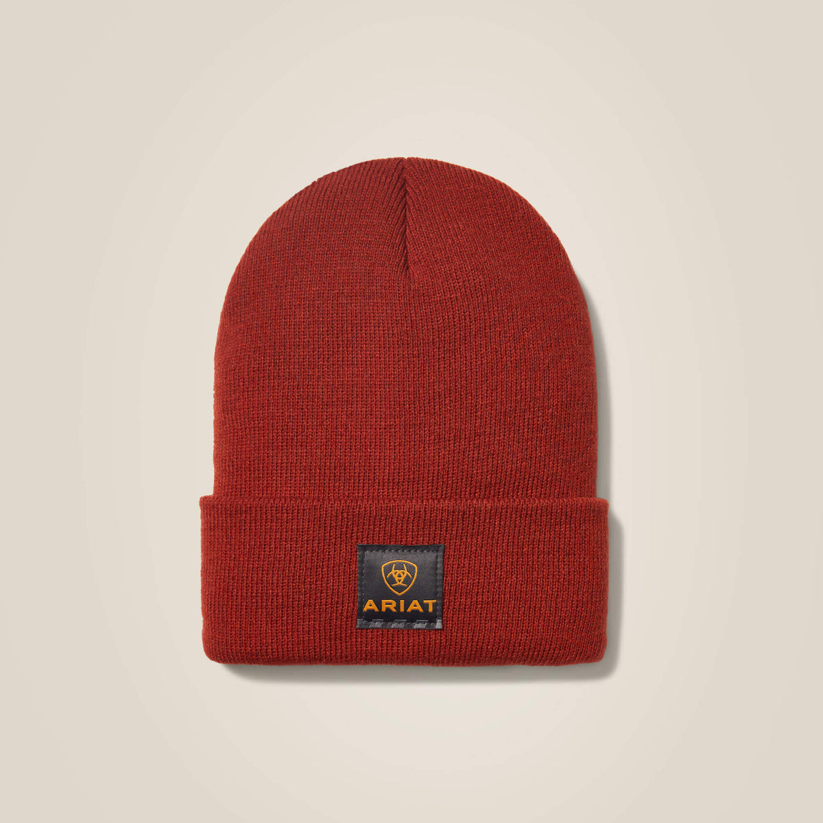 Ariat Rebar Watch Cap Men