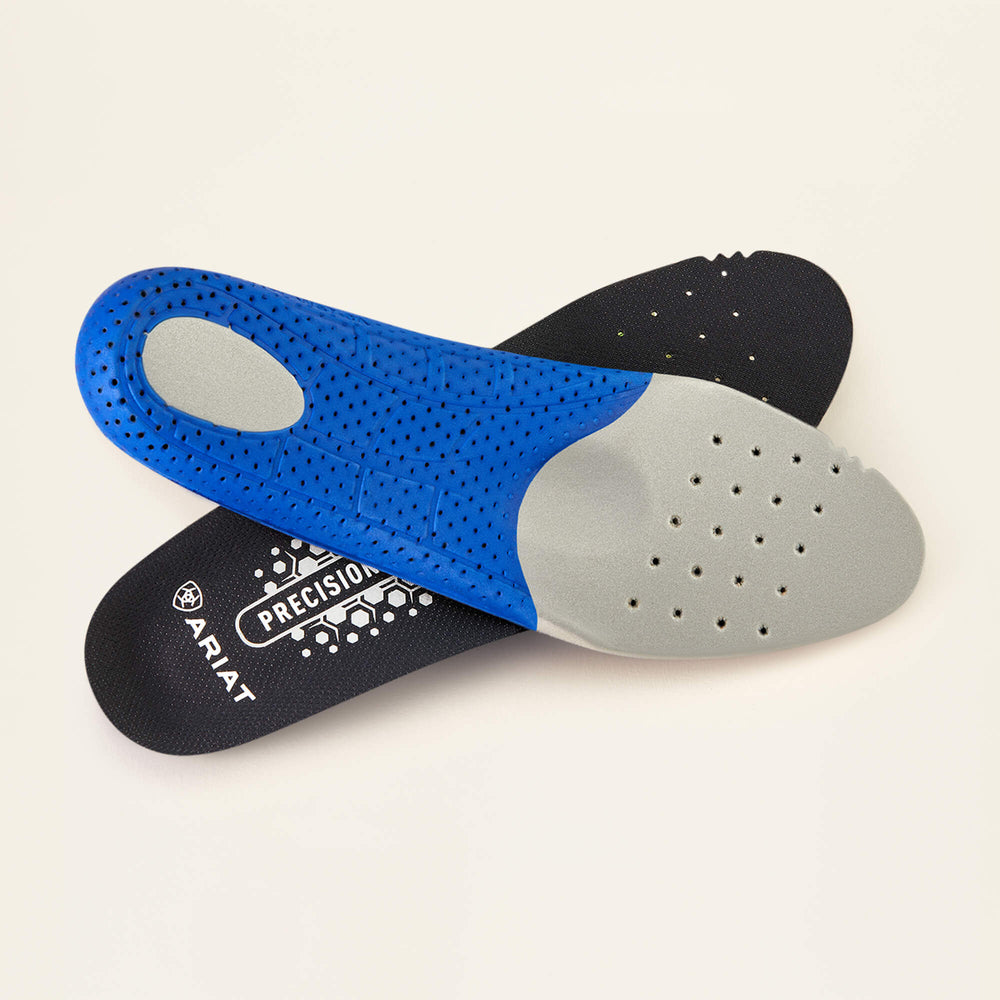 Ariat Precision Response Insole Men