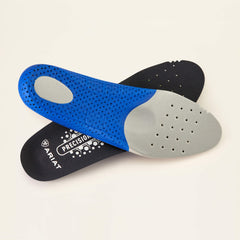 Ariat Precision Response Insole Men