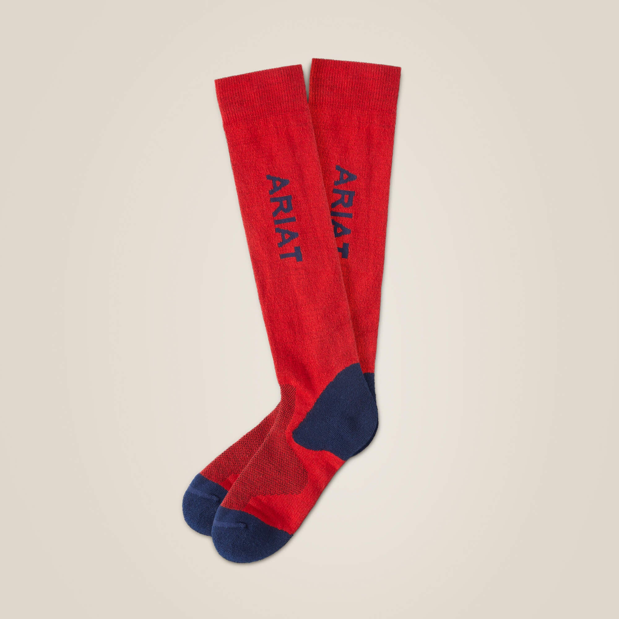 Ariat AriatTEK Performance Socks Men|Women