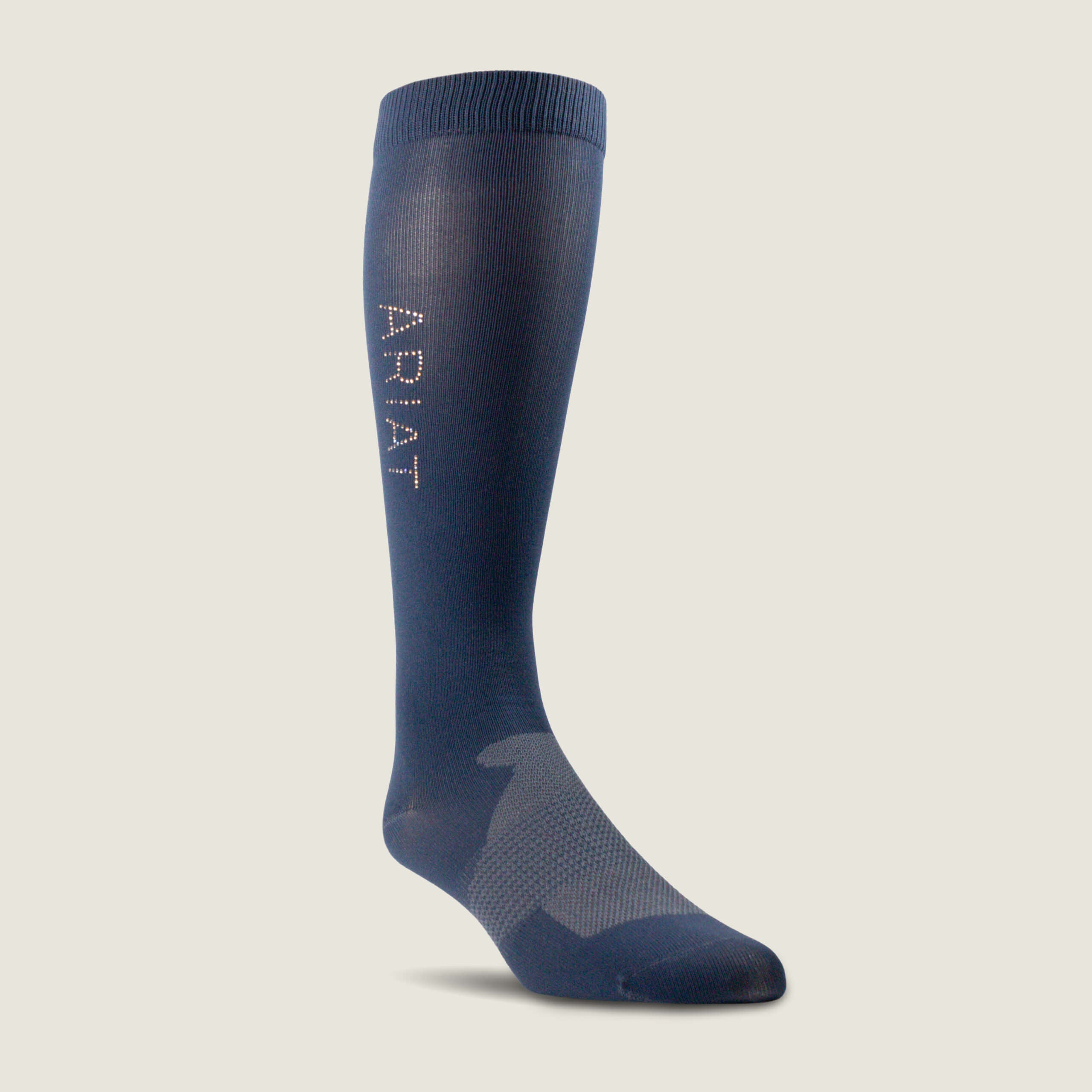 Ariat AriatTEK Radiant Sock Men|Women
