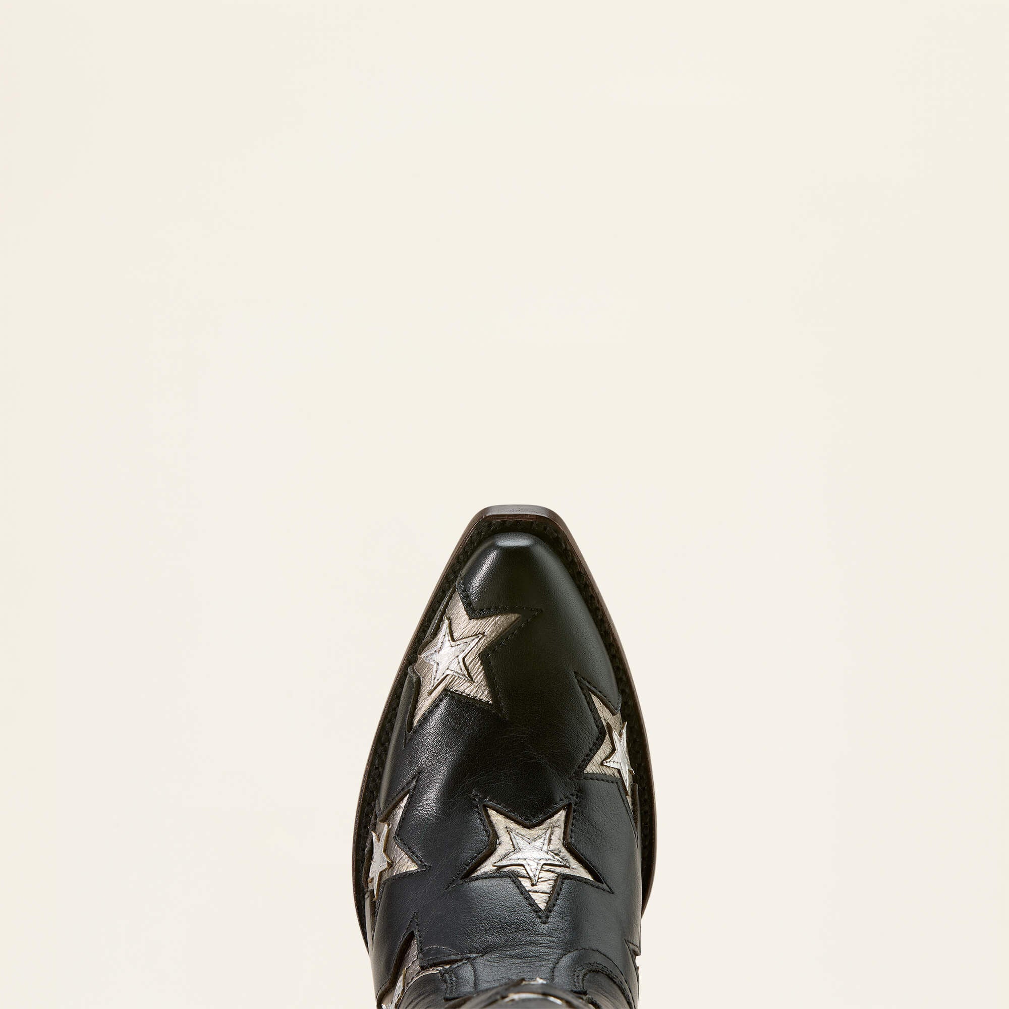Ariat Casanova Star X Toe Western Boot Women