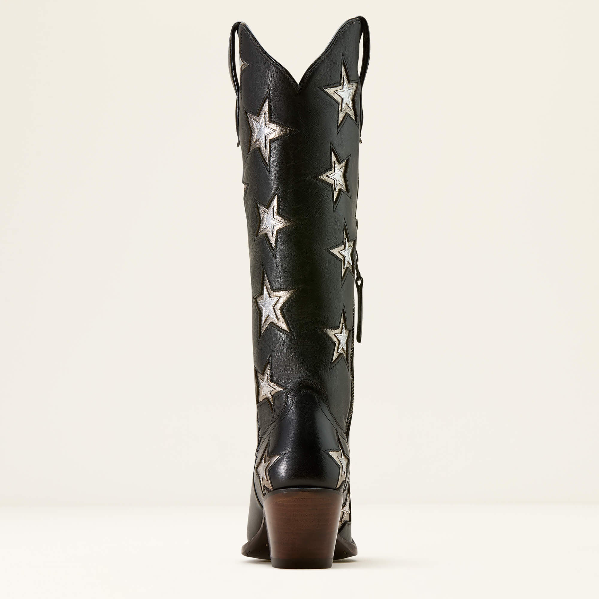 Ariat Casanova Star X Toe Western Boot Women