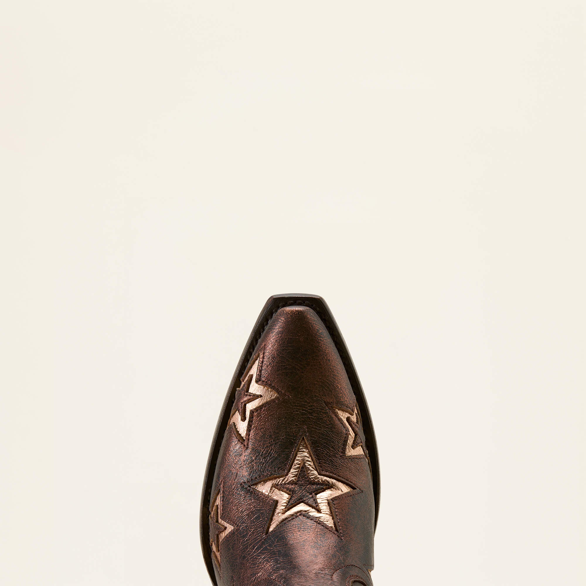 Ariat Hazen Star X Toe Western Boot Women|Trends