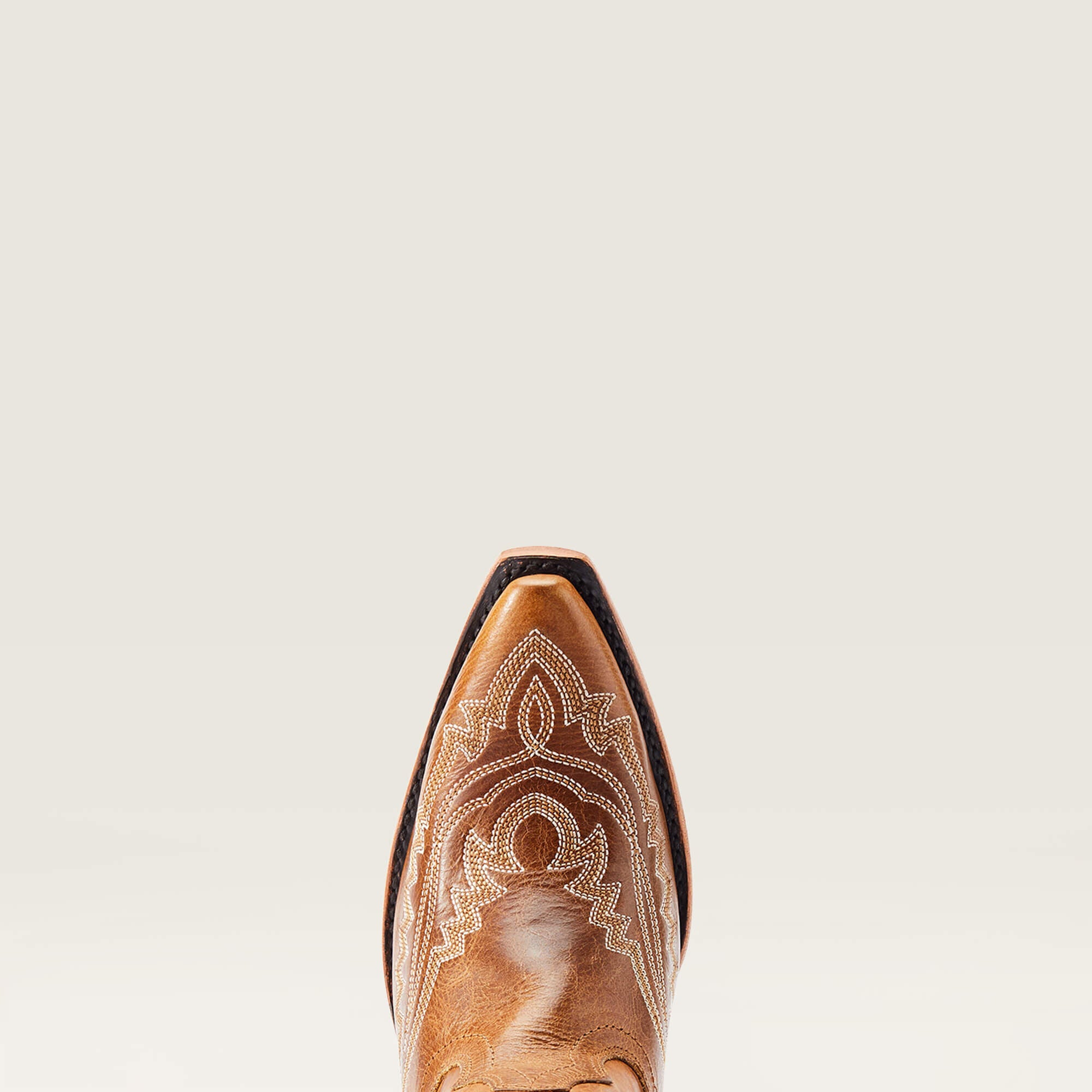 Ariat Casanova X Toe Western Boot Women|Trends
