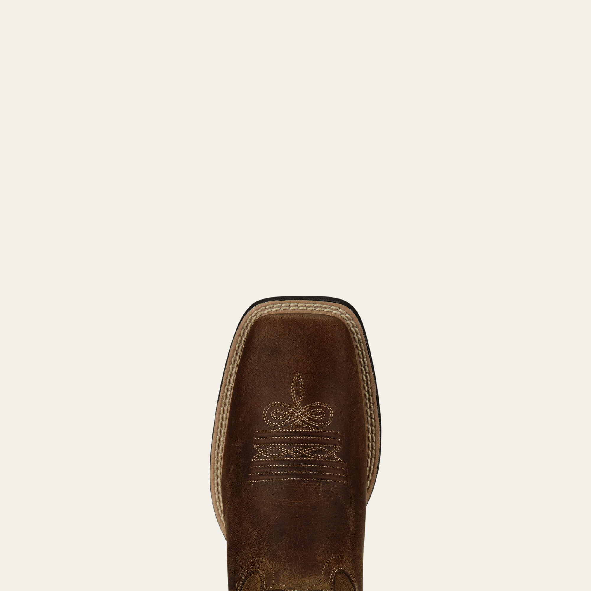 Ariat Round Up Wide Square Toe Western Boot Women|Trends