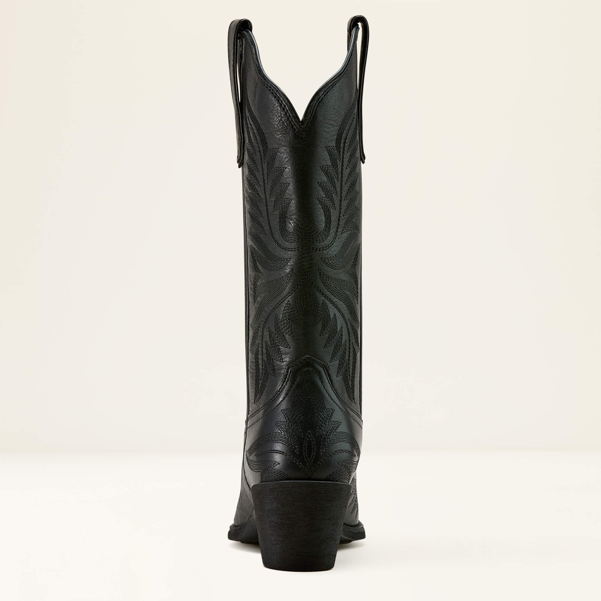 Ariat Round Up Collins D Toe Western Boot Women