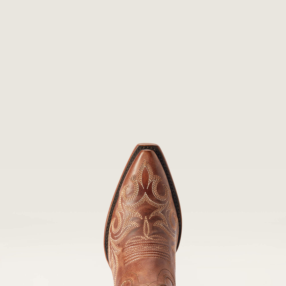 Ariat Hazen Western Boot Women|Trends