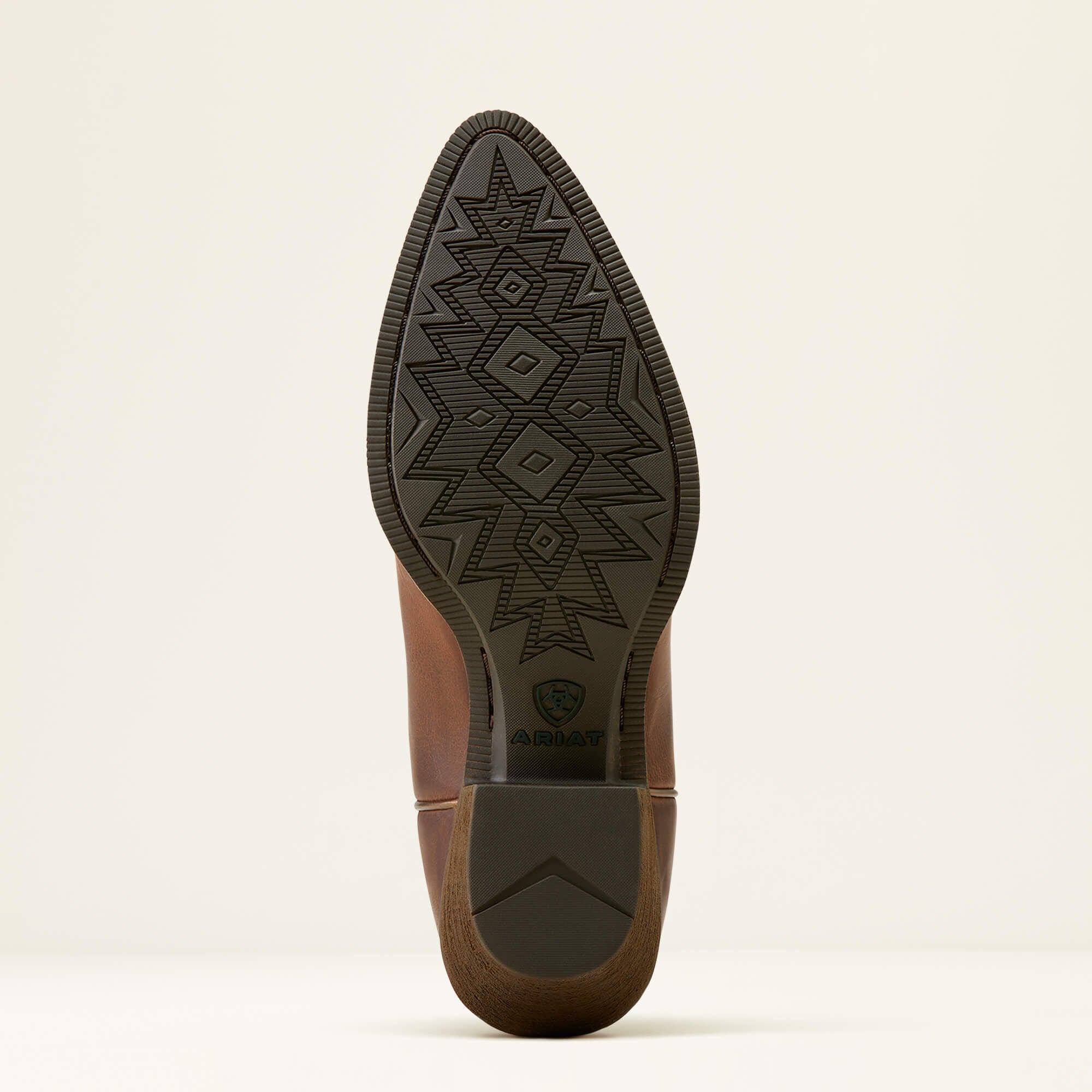 Ariat Heritage J Toe Western Boot Women|Trends