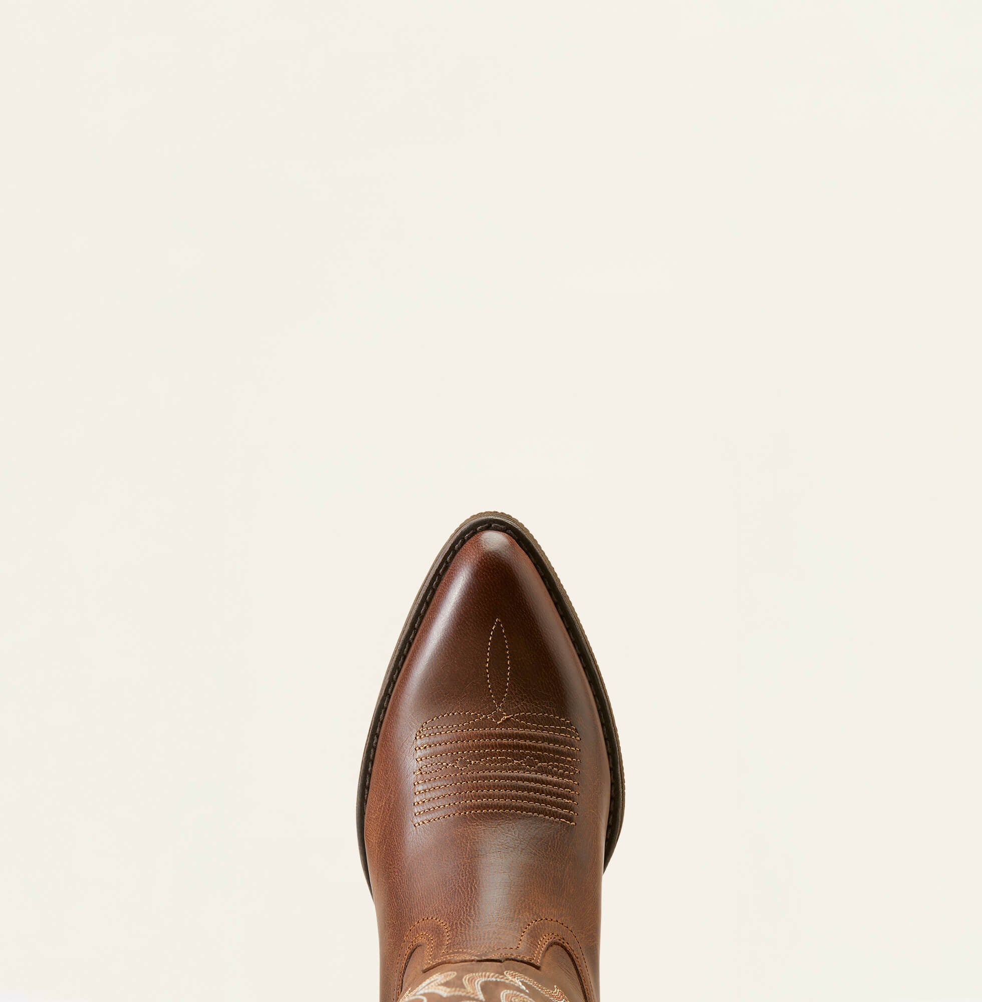 Ariat Heritage J Toe Western Boot Women|Trends
