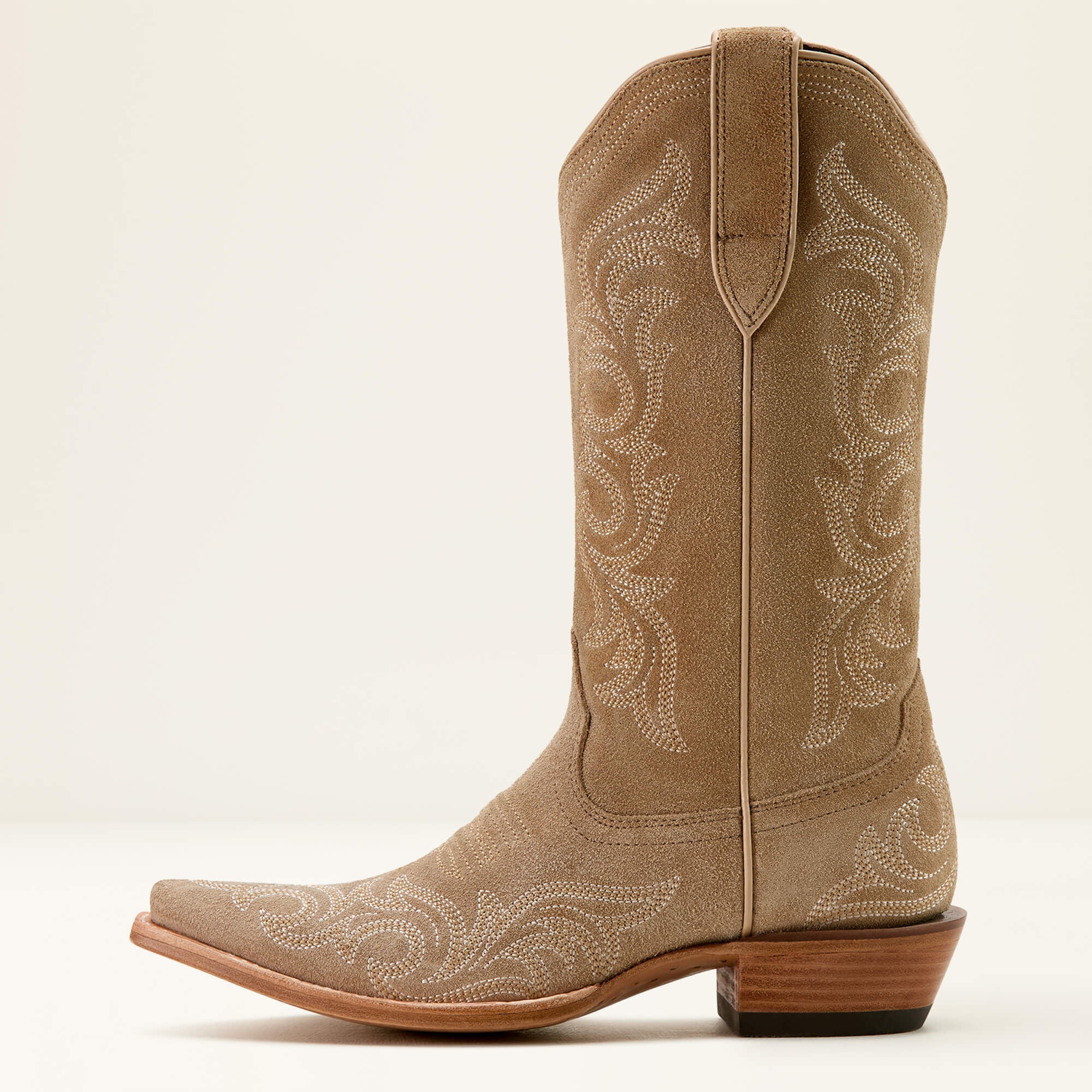 Ariat Hazen Western Boot Women
