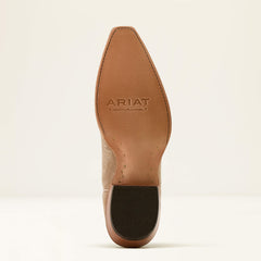 Ariat Hazen Western Boot Women