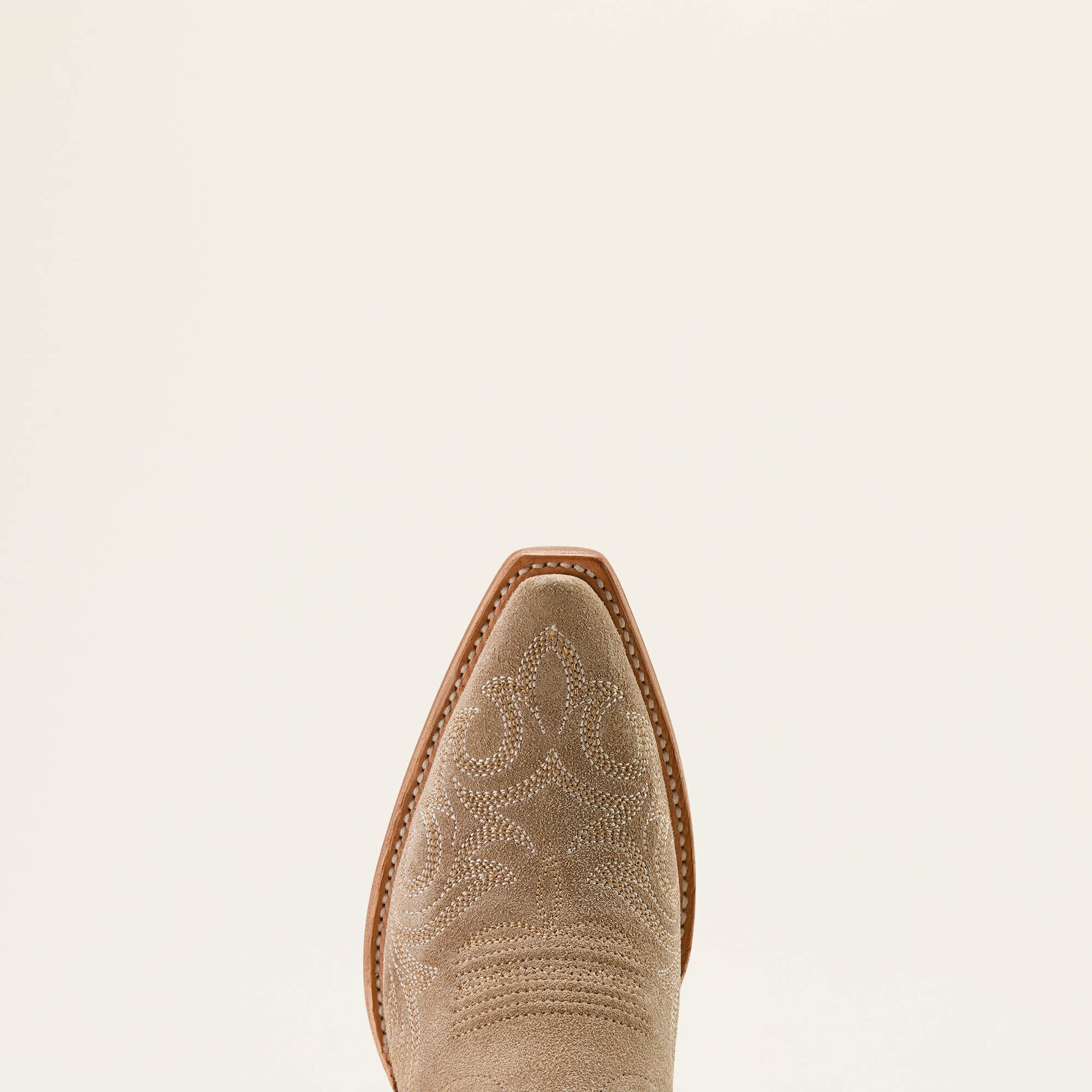 Ariat Hazen Western Boot Women