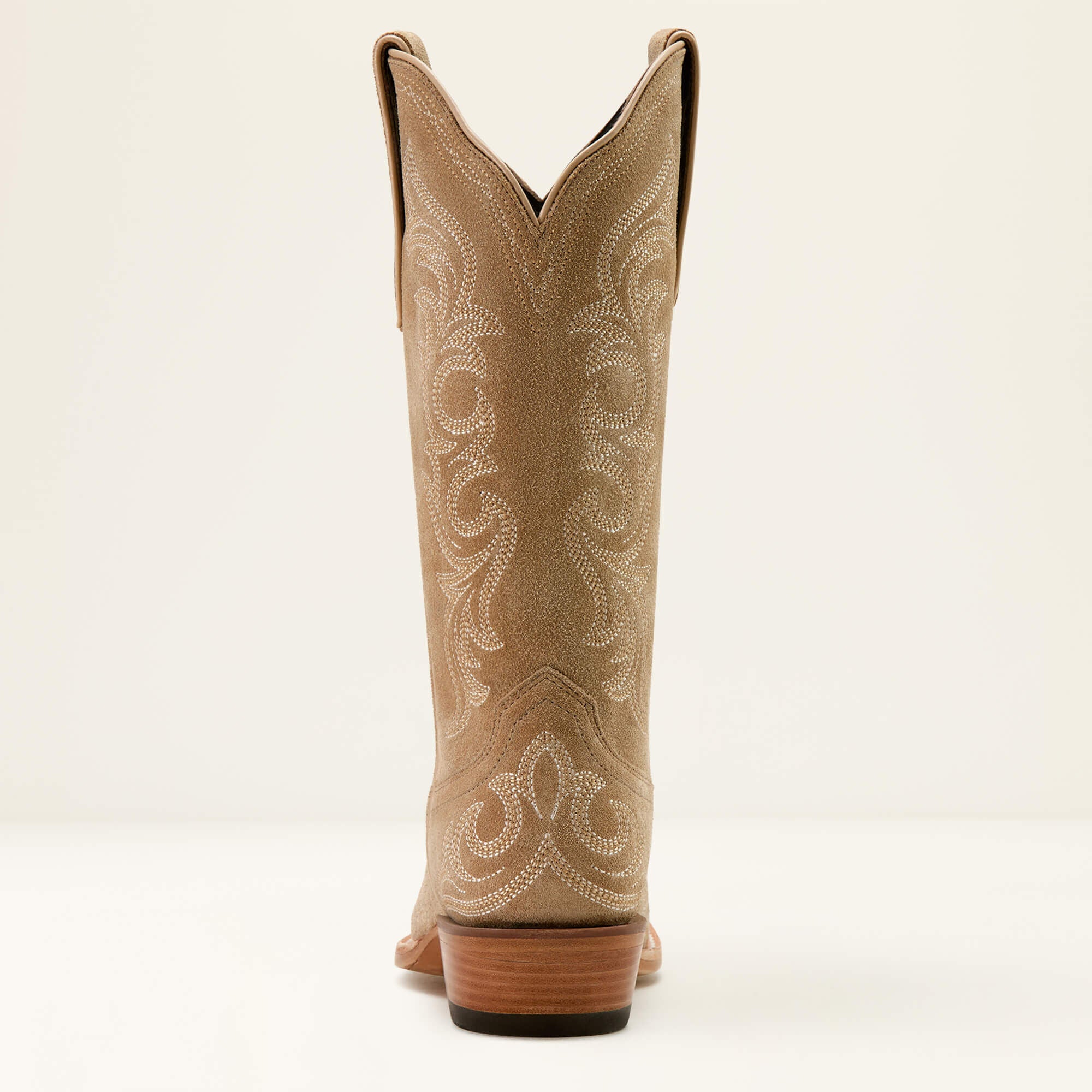 Ariat Hazen Western Boot Women