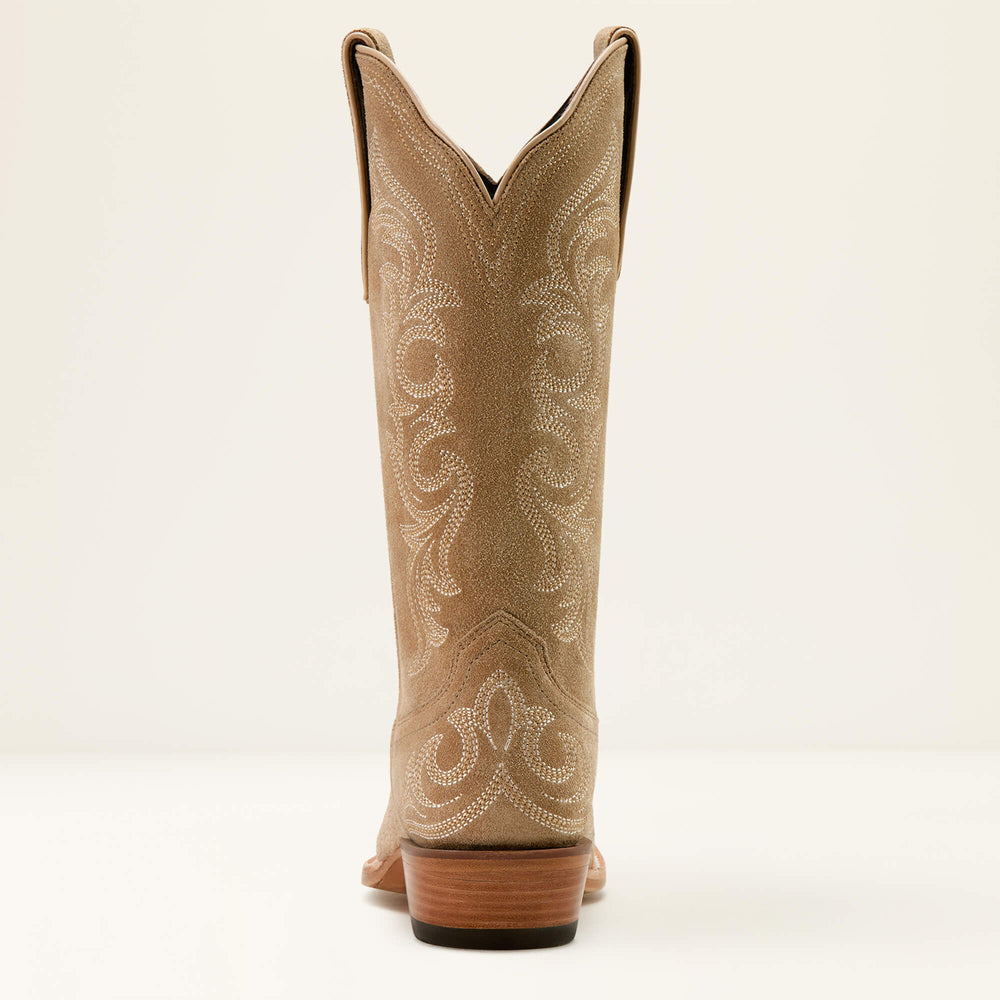 Ariat Hazen Western Boot Women