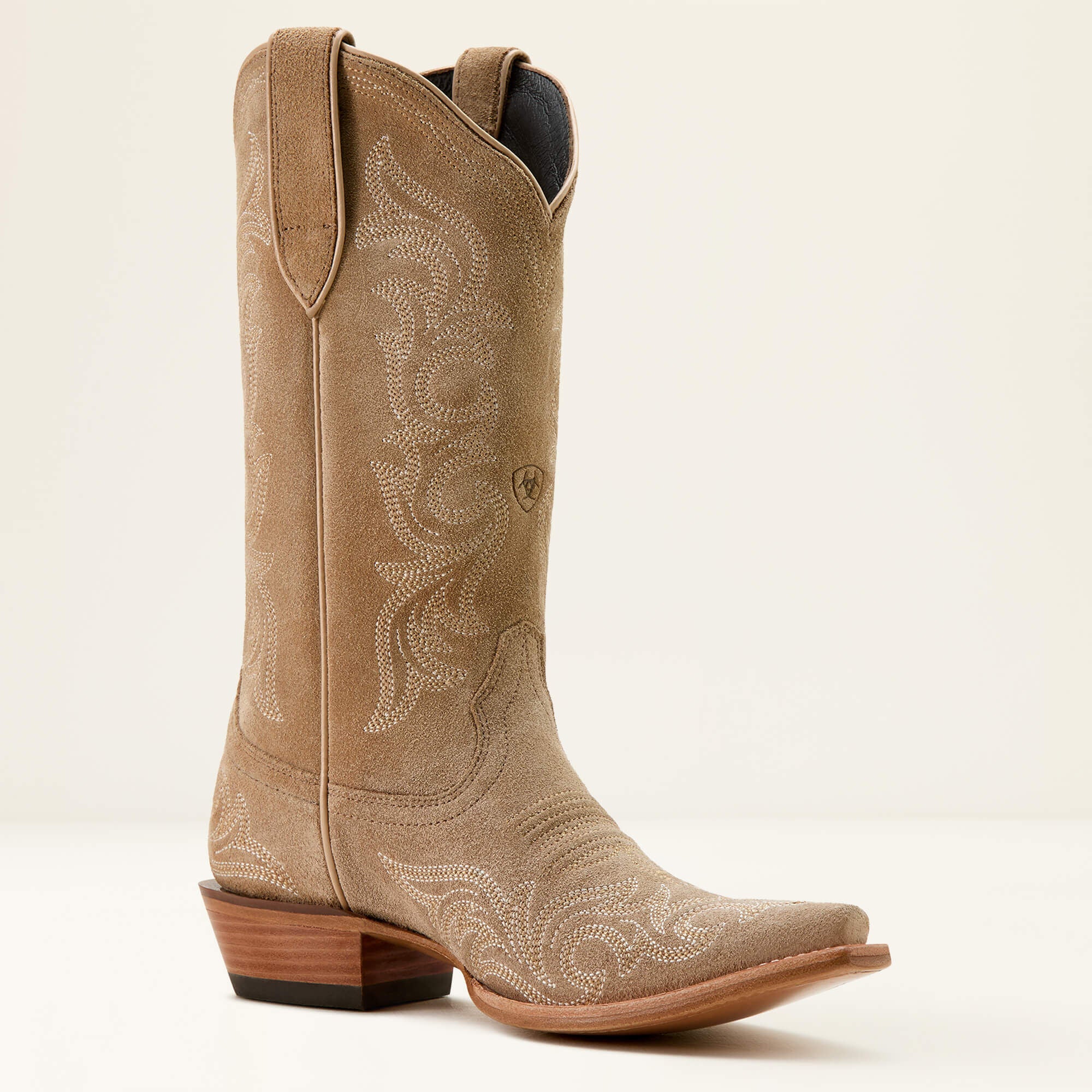 Ariat Hazen Western Boot Women