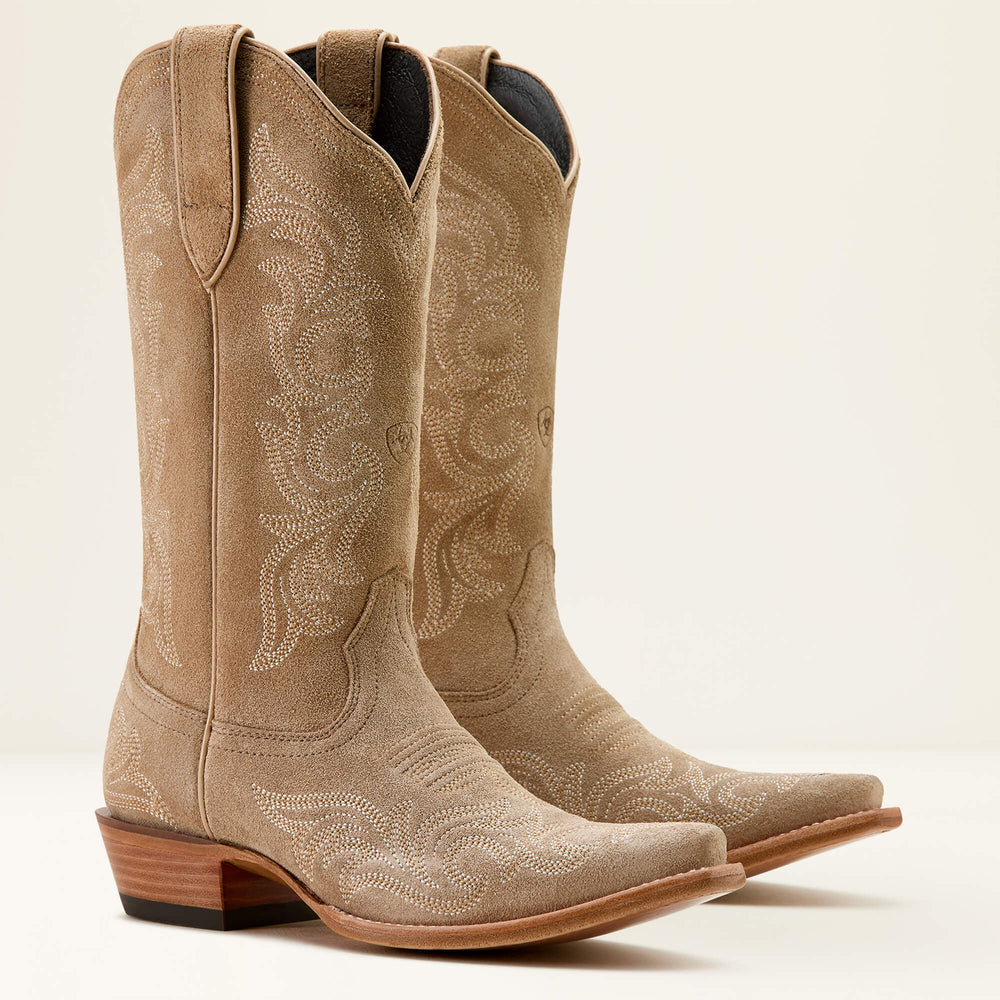 Ariat Hazen Western Boot Women