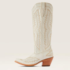 Ariat Casanova X Toe Western Boot Women