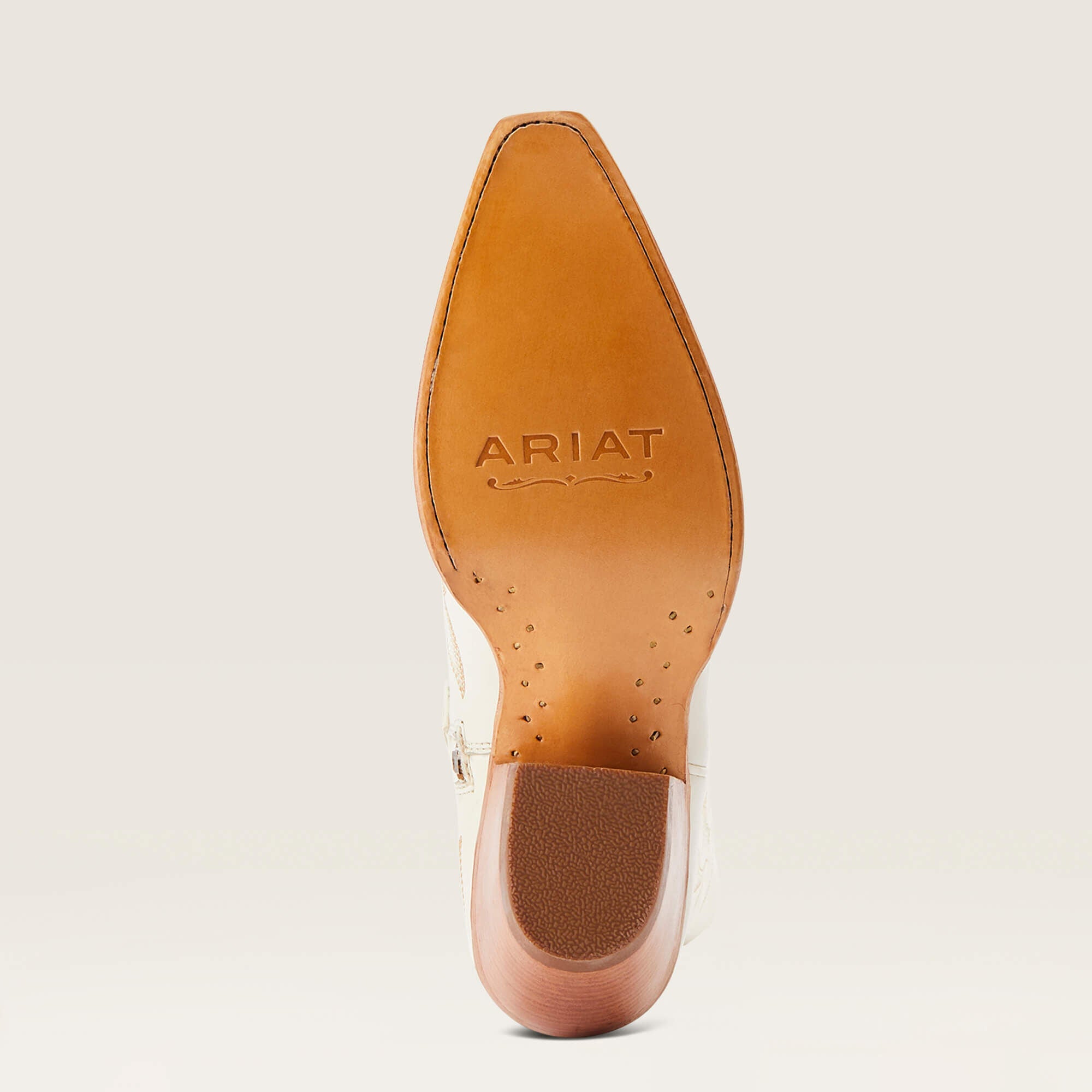 Ariat Casanova X Toe Western Boot Women