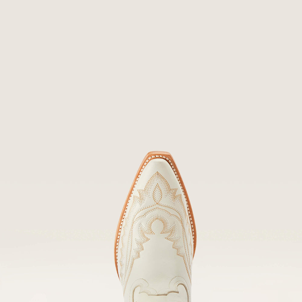 Ariat Casanova X Toe Western Boot Women