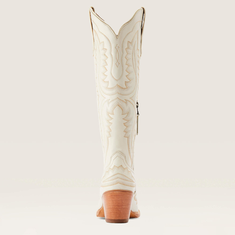Ariat Casanova X Toe Western Boot Women