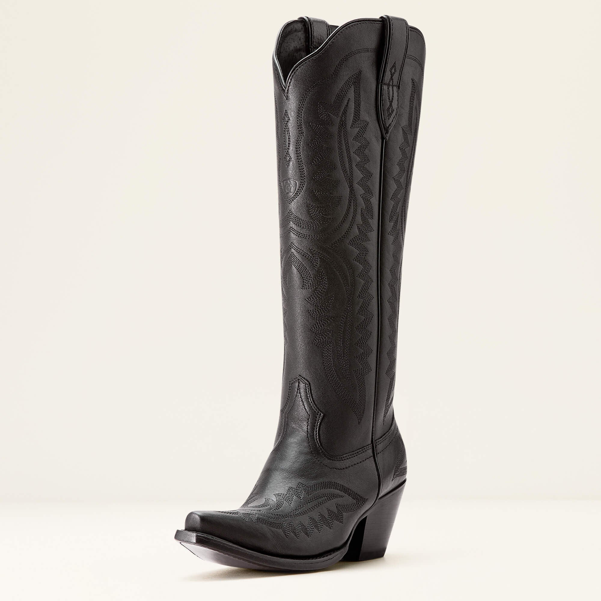 Ariat Casanova X Toe Western Boot Women