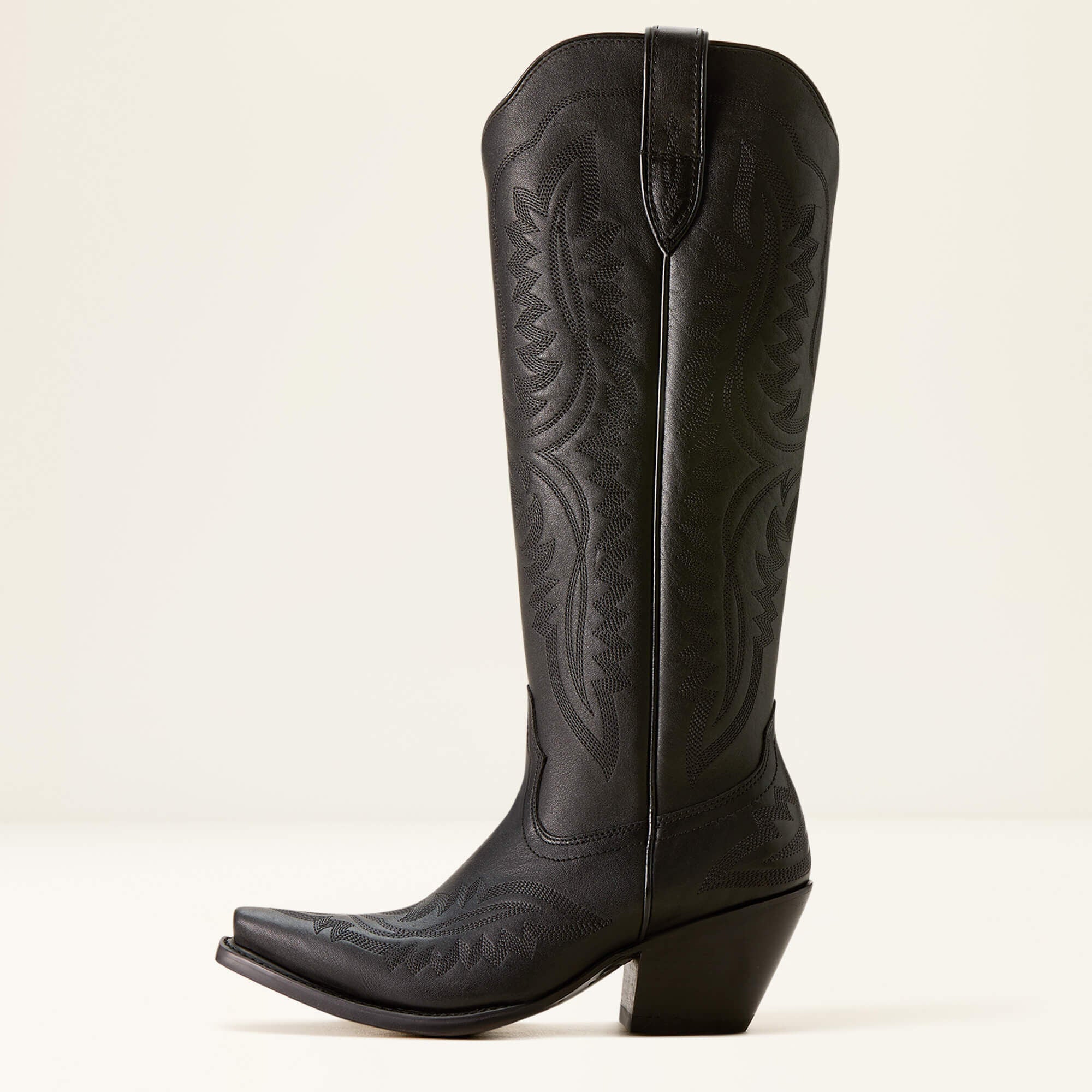 Ariat Casanova X Toe Western Boot Women