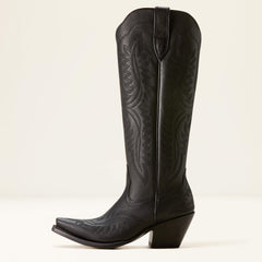 Ariat Casanova X Toe Western Boot Women