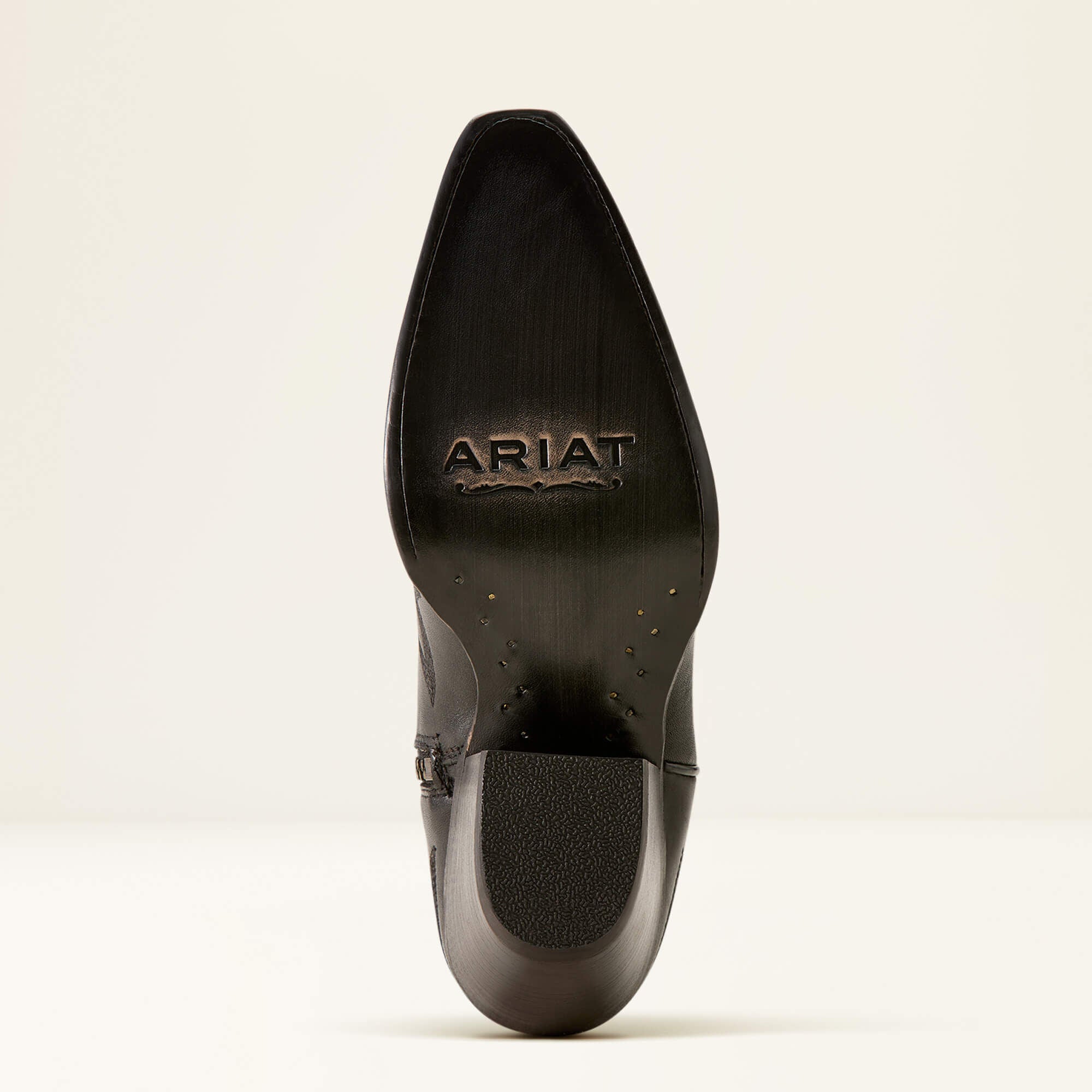 Ariat Casanova X Toe Western Boot Women
