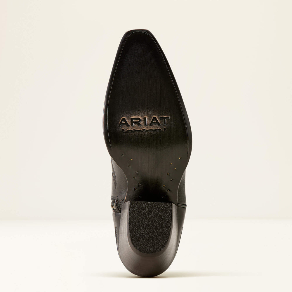 Ariat Casanova X Toe Western Boot Women