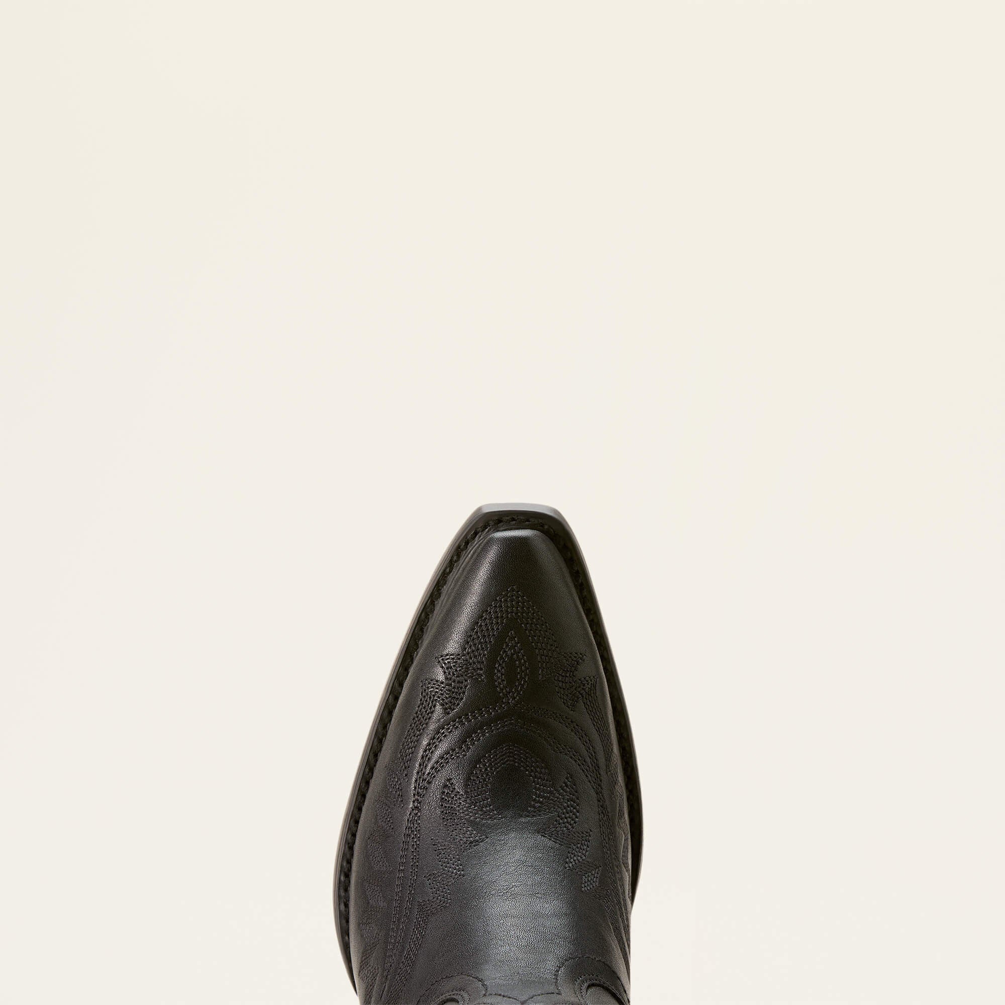 Ariat Casanova X Toe Western Boot Women