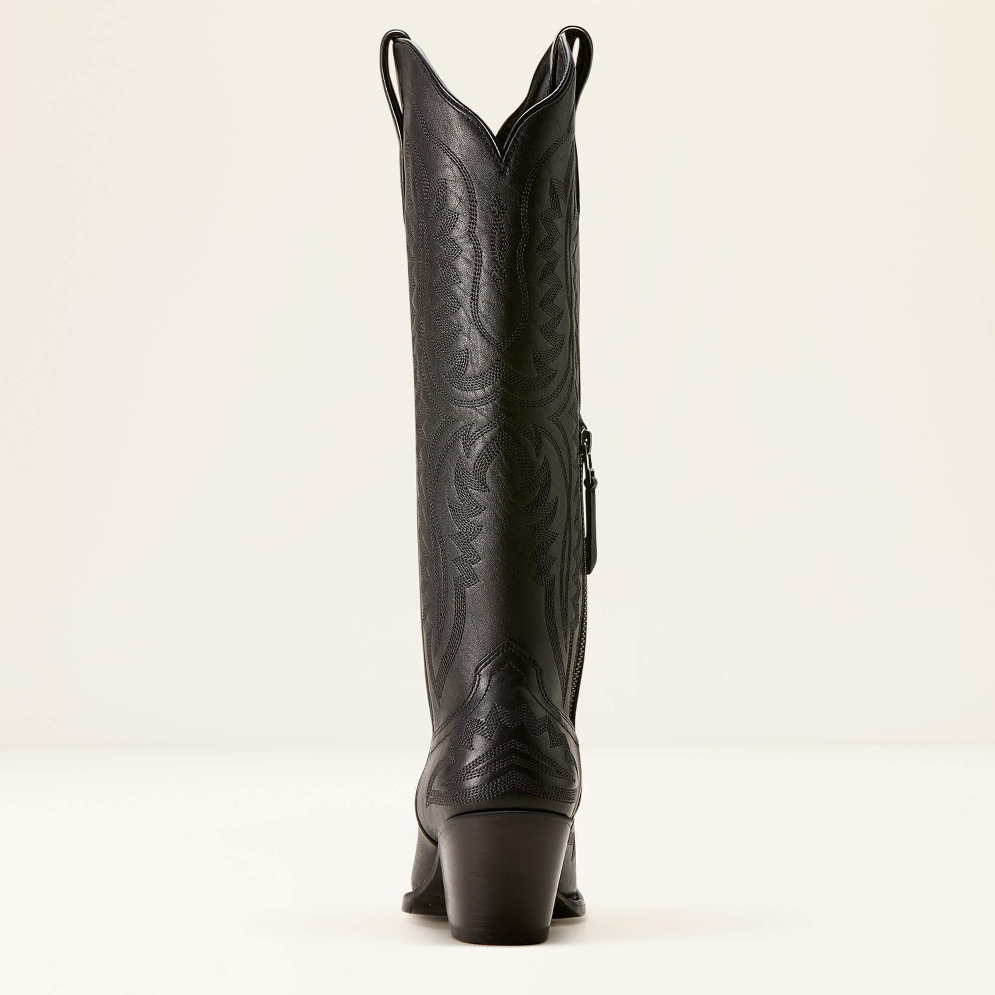 Ariat Casanova X Toe Western Boot Women