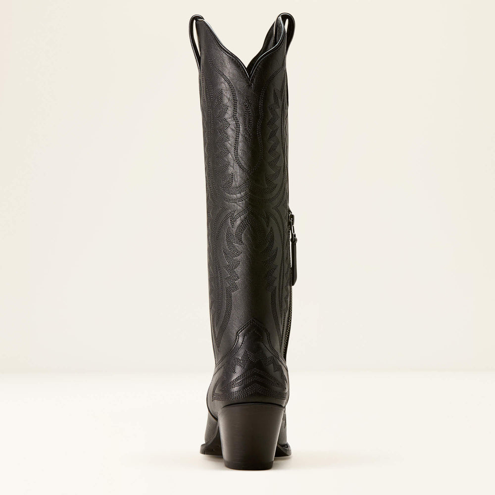 Ariat Casanova X Toe Western Boot Women