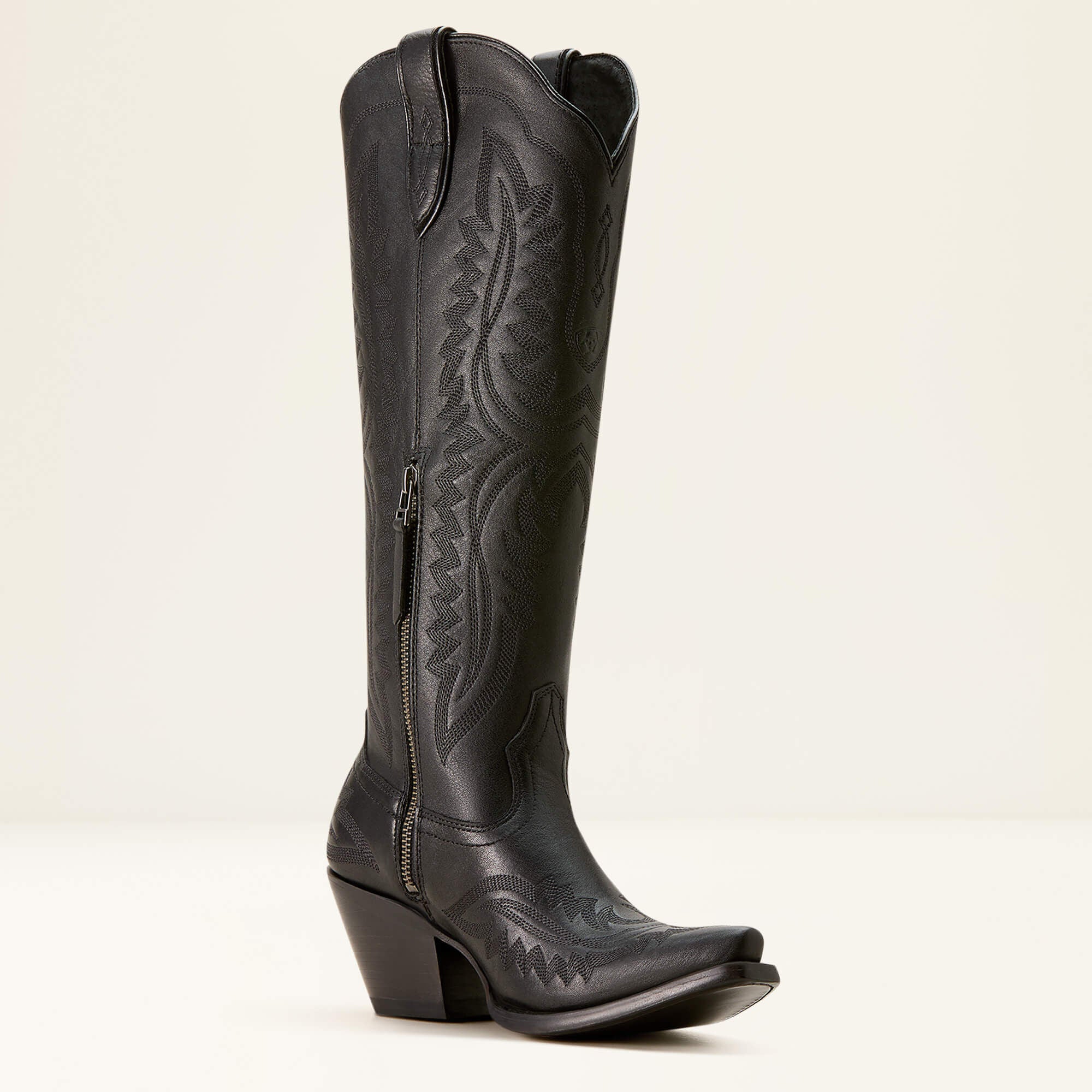 Ariat Casanova X Toe Western Boot Women