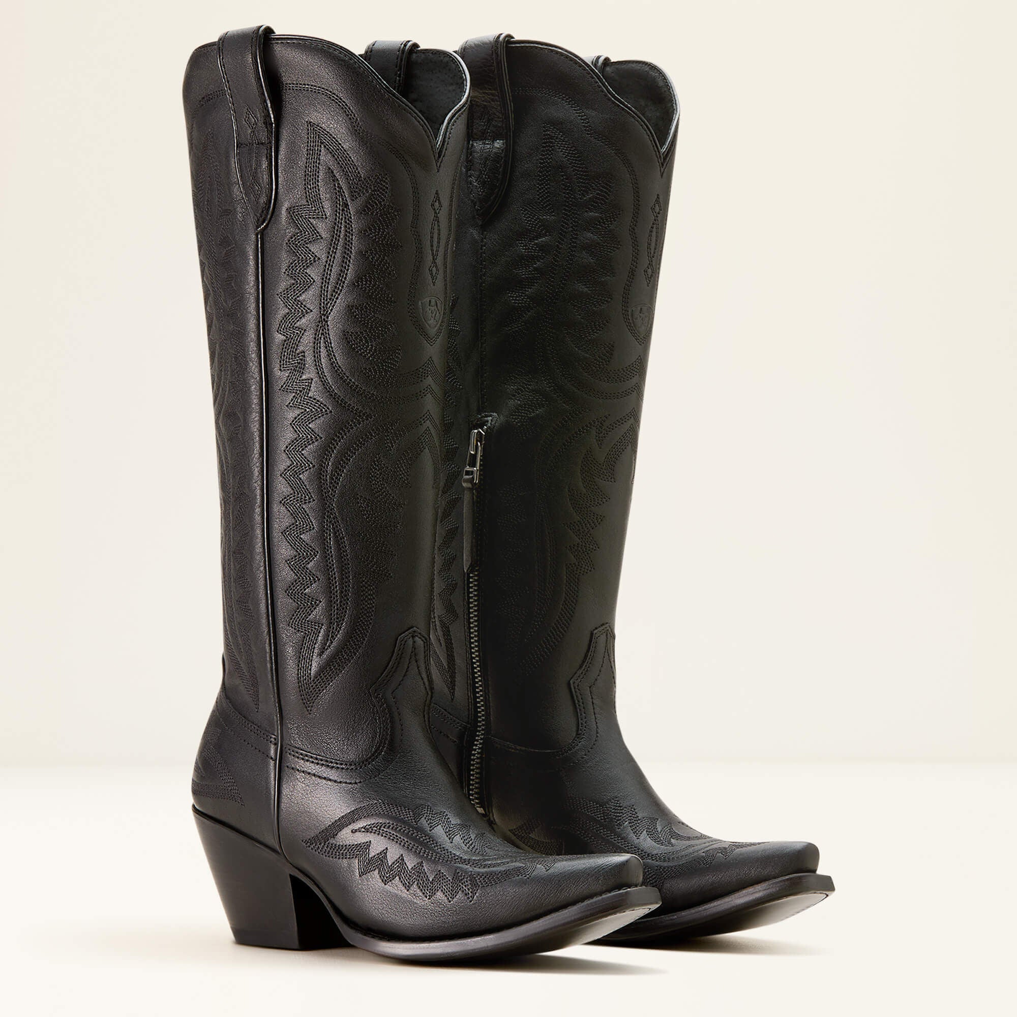 Ariat Casanova X Toe Western Boot Women