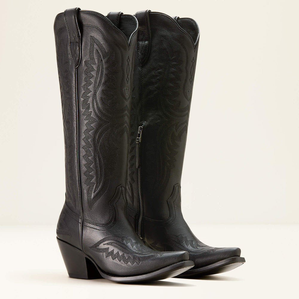 Ariat Casanova X Toe Western Boot Women