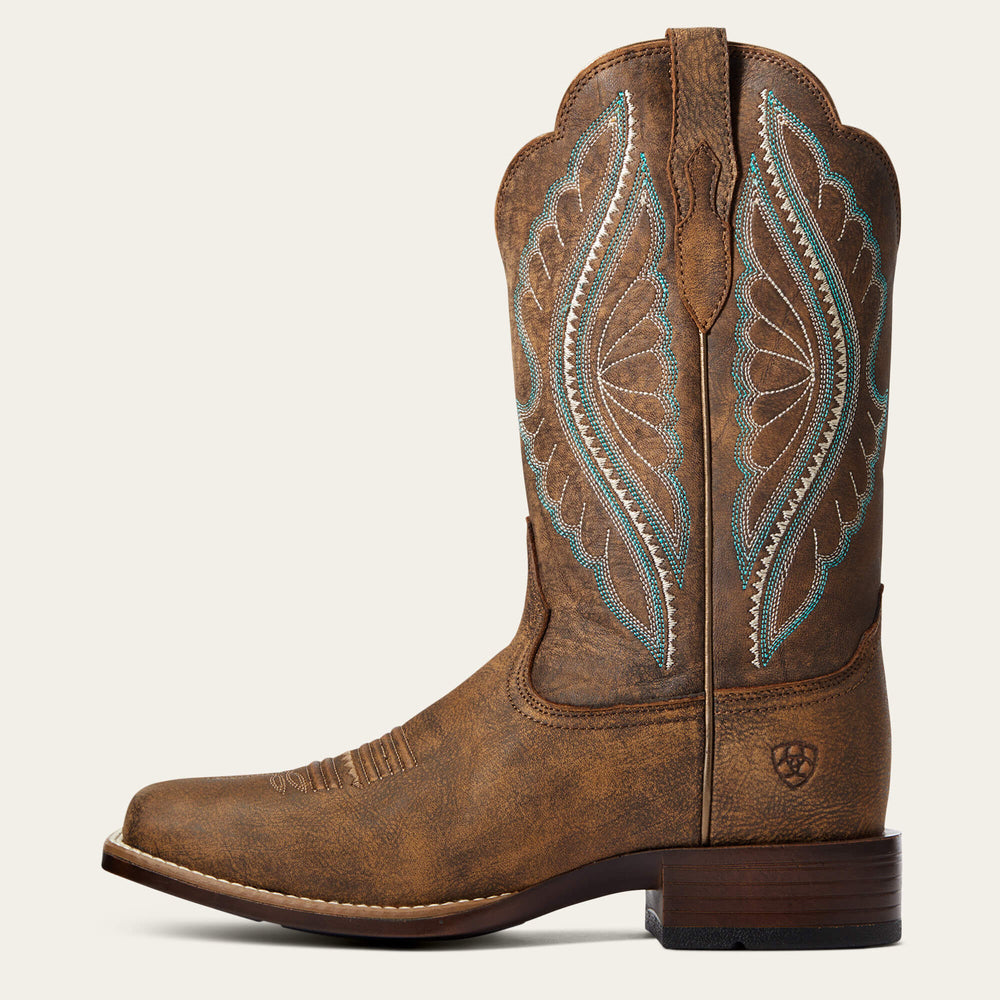 Ariat PrimeTime Western Boot Women