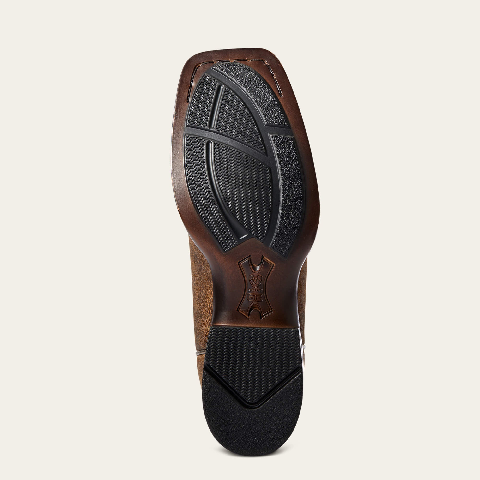 Ariat PrimeTime Western Boot Women