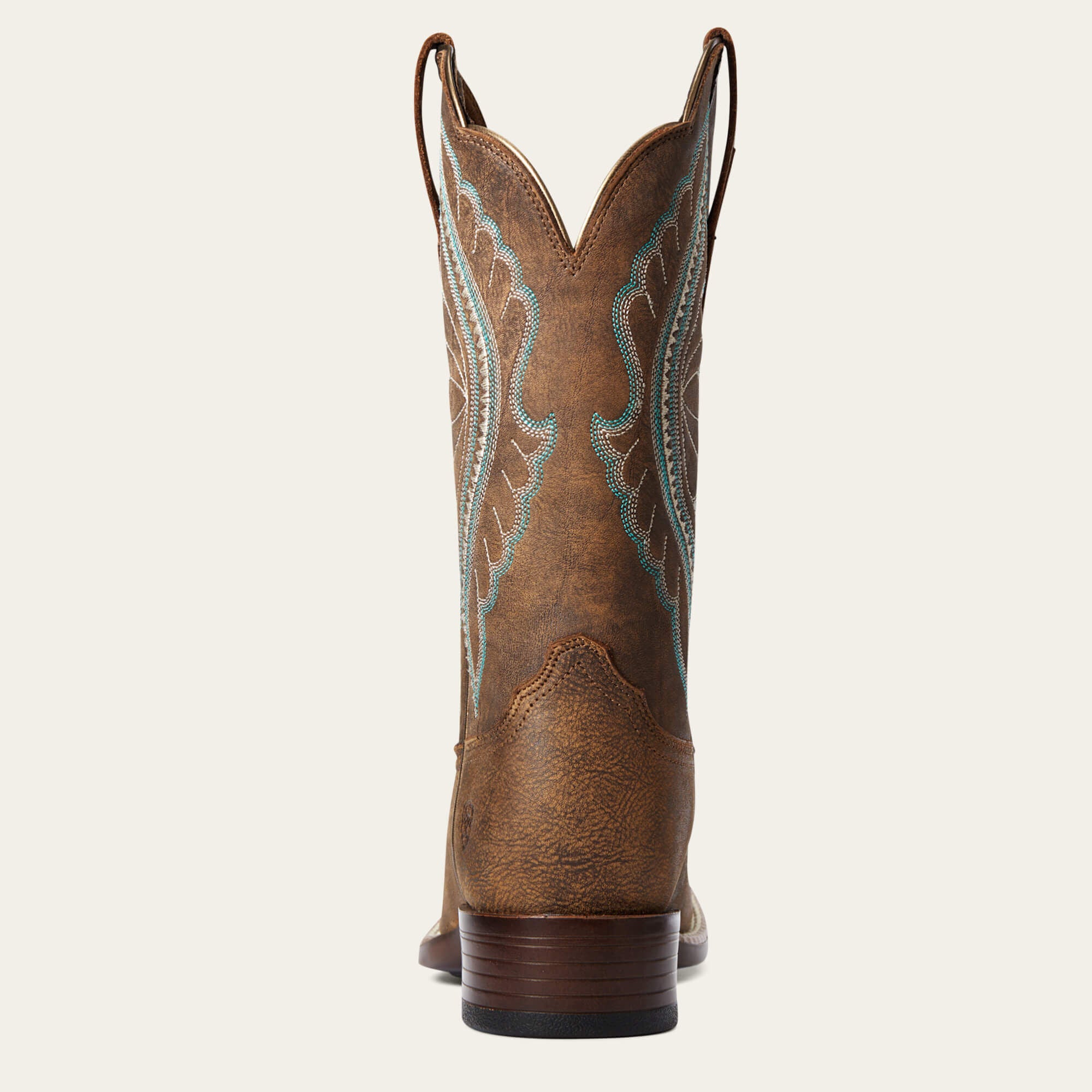 Ariat PrimeTime Western Boot Women