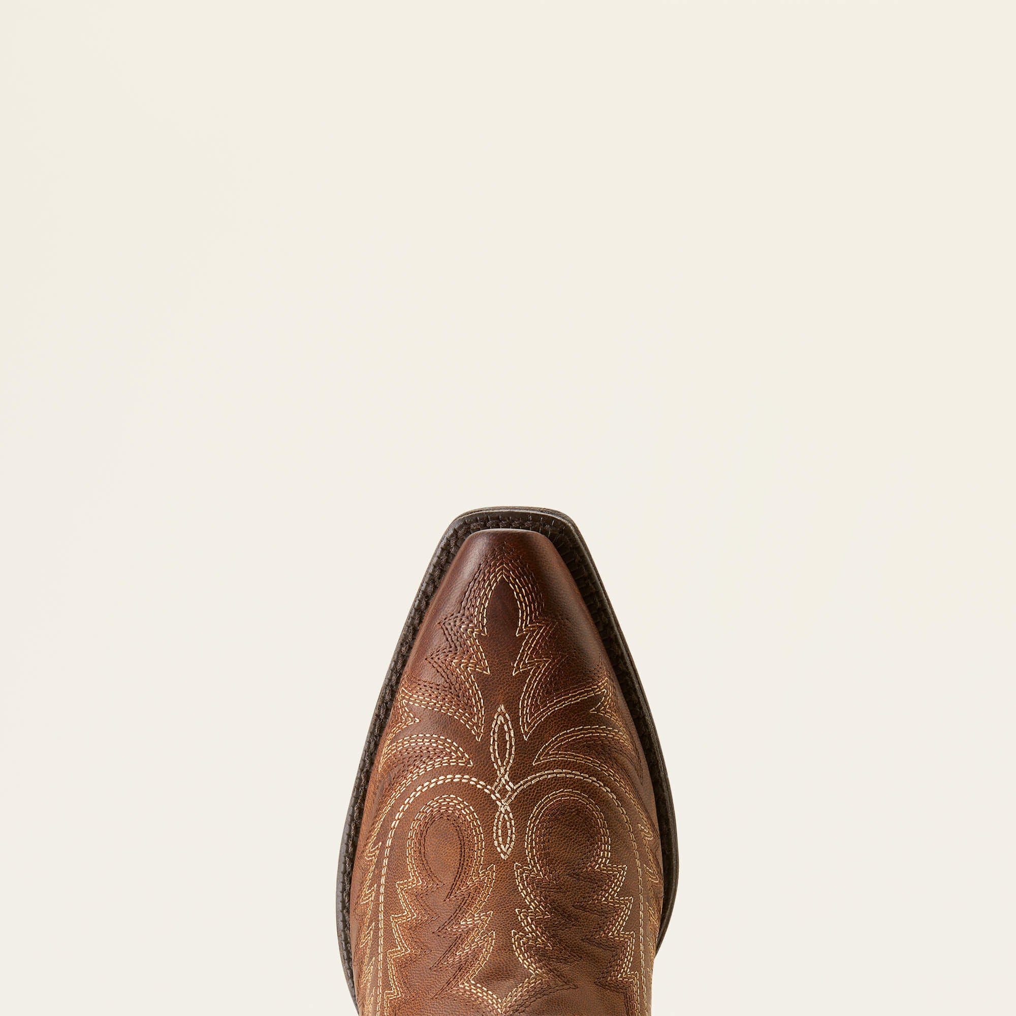 Ariat Round Up Collins D Toe Western Boot Women|Trends