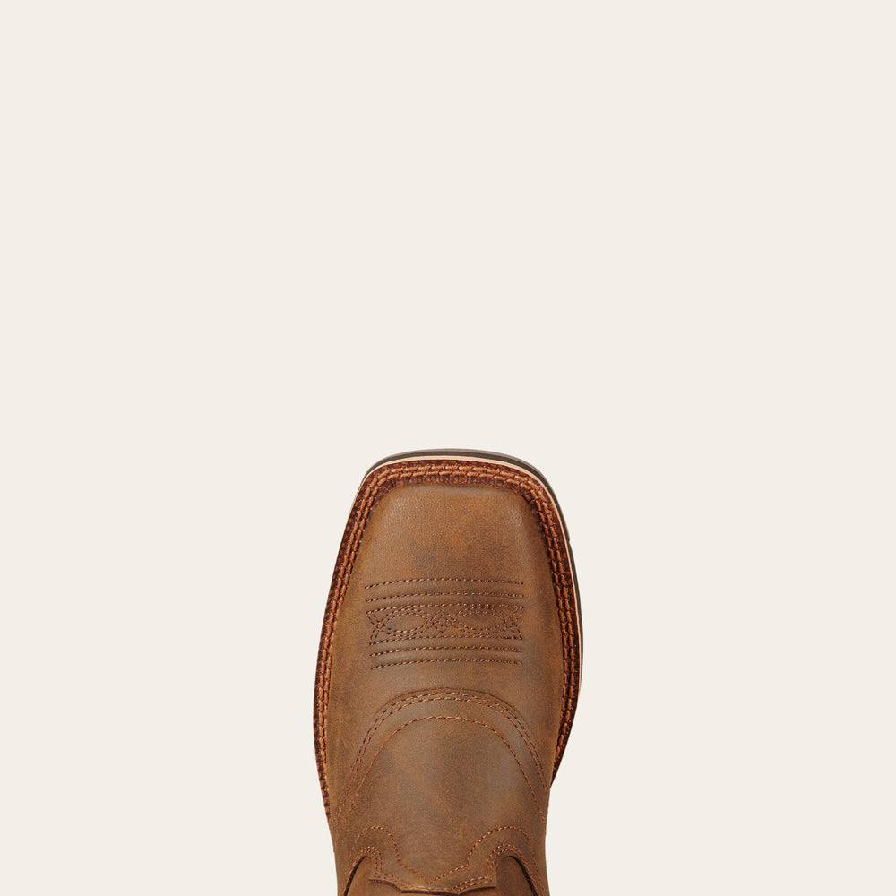 Ariat Delilah Western Boot Women