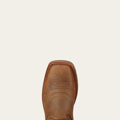 Ariat Delilah Western Boot Women