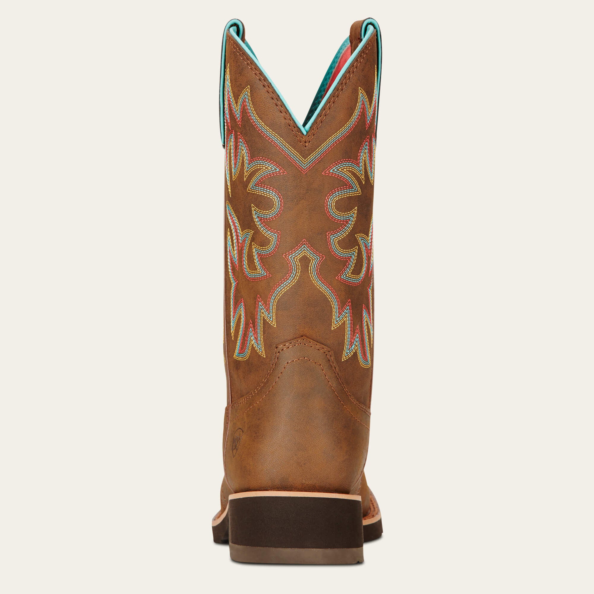 Ariat Delilah Western Boot Women