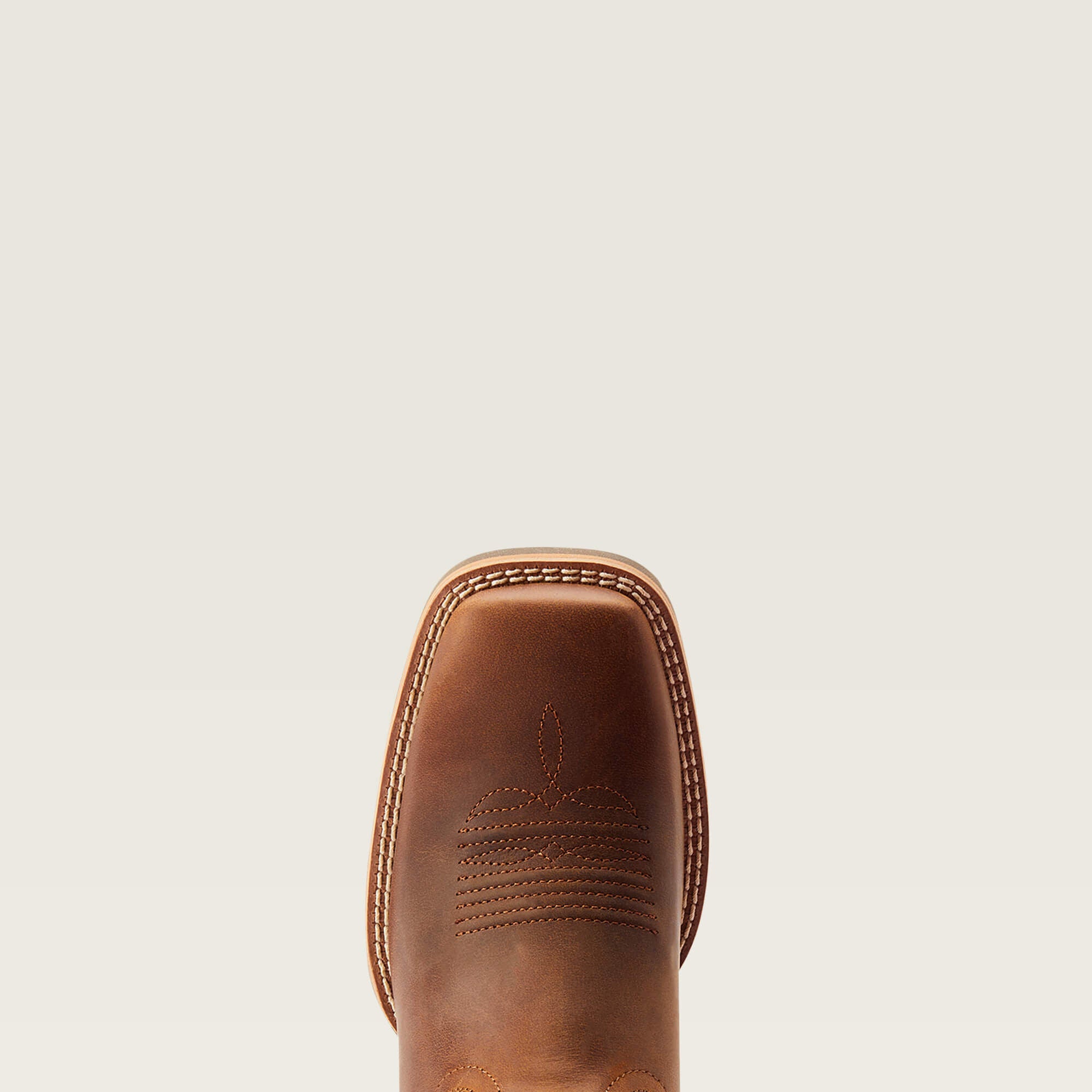 Ariat Hybrid Rancher VentTek 360° Western Boot Women|Trends