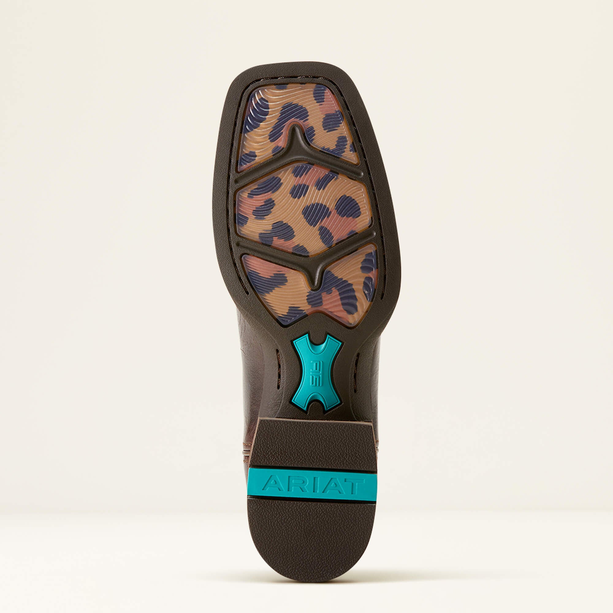Ariat Gillette Western Boot Women|Trends