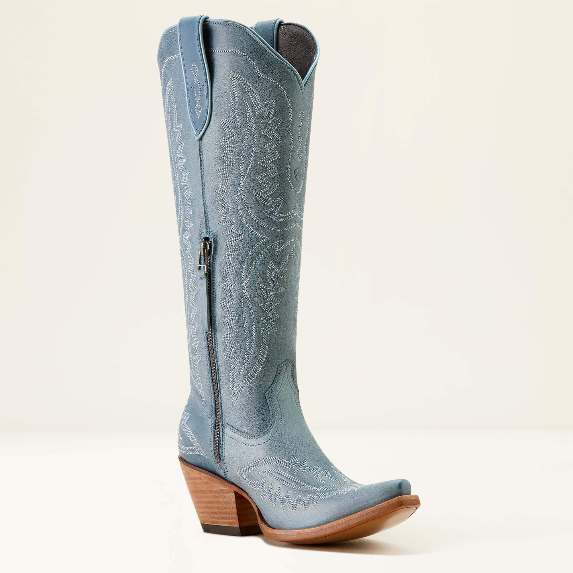 Ariat Casanova X Toe Western Boot Women|Trends