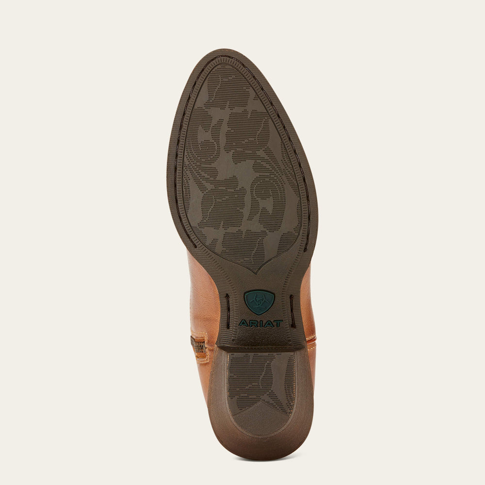 Ariat Darlin Western Boot Women