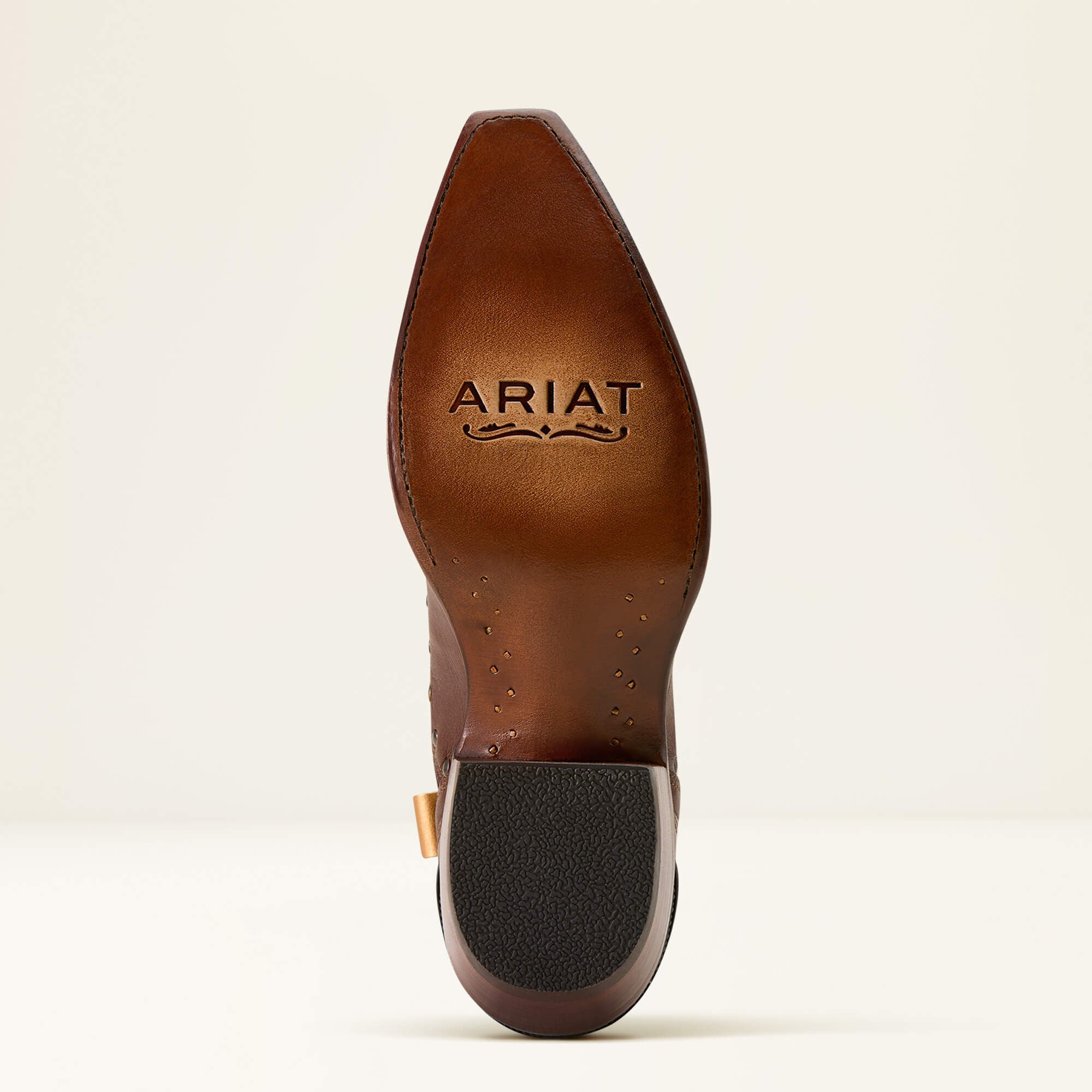 Ariat Superstarz X Toe Western Boot Women|Trends